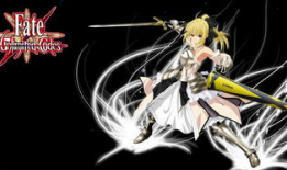 游戏 动漫,动漫游戏世界之旅