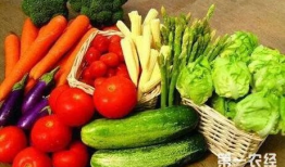 菜棚吃瓜最新事件爆料,揭秘最新事件背后的惊人真相